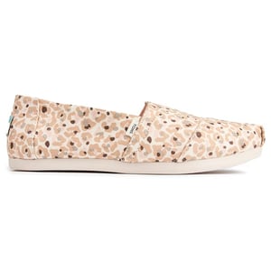 Toms Alpargata Zapatos
