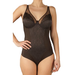 Body tirantes Bdmaril