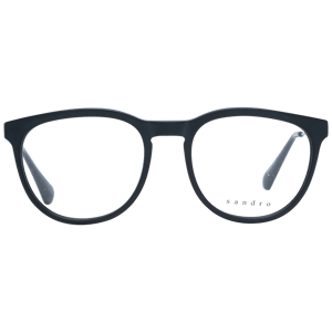 Sandro Gafas SD1012 001 51