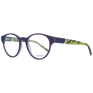 More & More Gafas 50508 900 48