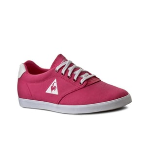 Le Coq Sportif Lamarina para mujer PLIMSOLLS