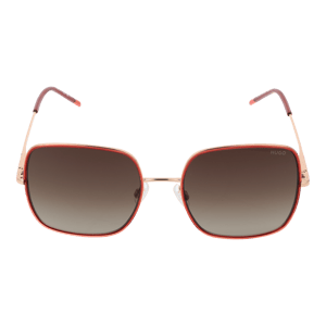 Hugo Boss Gafas De Sol HG 1293/S OFYHA 58