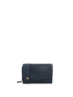 Hill Burry Billetera Binnenmateriaal: polyester
