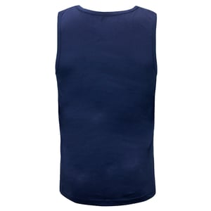 Fanatics Seattle Seahawks para hombres marina