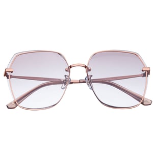 Gafas de sol Bertha Renata