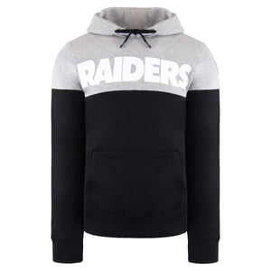 Fanatics NFL Las Vegas Riders Mens Caperosa