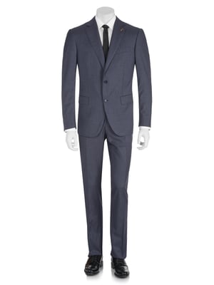 Traje Pal Zileri