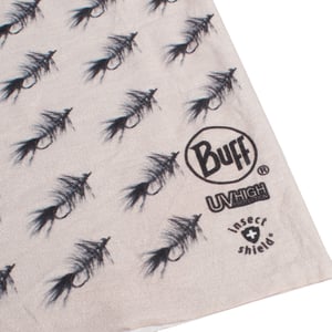 Braga de Cuello Multifuncional 129400 Unisex