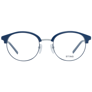 Sting Gafas VST181 0502 49