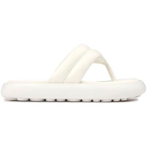 Camper Pelotas Flota Sandalias