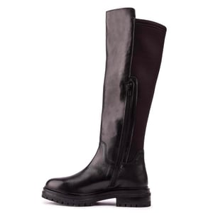 Sole Gracyn Knee High Botas