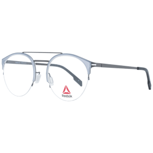 Reebok Gafas R8520 01 51