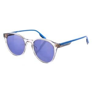 Gafa de Sol de acetato con forma ovalada CV503S hombre