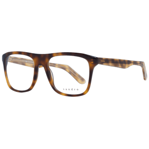 Sandro Gafas SD1003 201 52