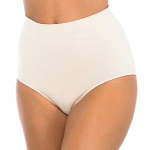 Culotte Intimidea