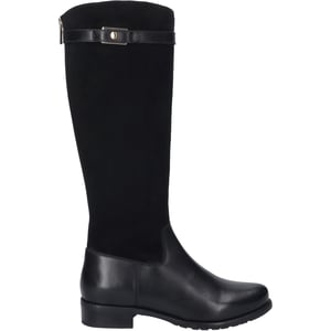 JOSEF SEIBEL Chiara 05 | Botas de Mujeres | negro