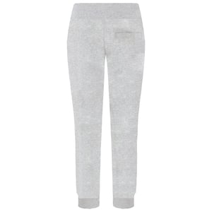Ecko Unltd. Pantalones de pista de margas grises de mujer maya