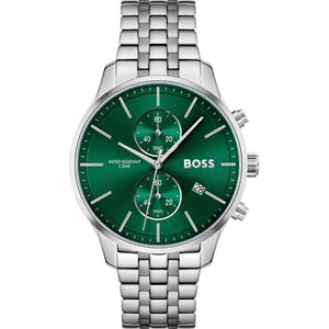 Reloj para hombres Hugo Boss 1513975 Associate