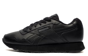 Zapatillas Reebok Glide Leather para hombres