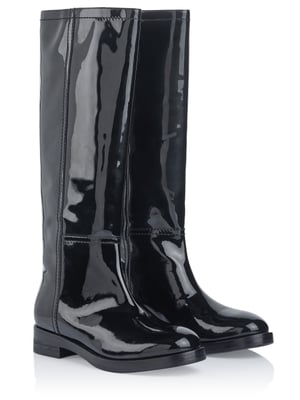 Bota Pollini