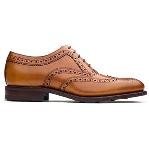 Loake Maxted Zapatos