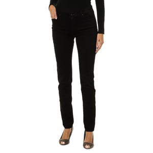 Pantalones largos Armani Jeans