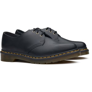 Zapatos Veganos Dr. Martens 1461