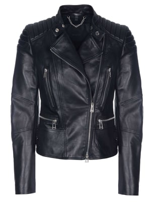 chaqueta belstaff