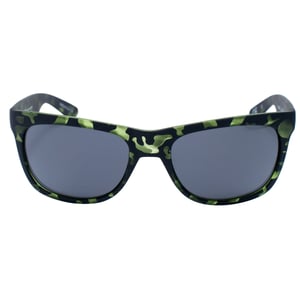 Italia Independent Gafas de Sol Unisex 57/19/135 mm acetato