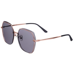 Gafas de sol Bertha Renata