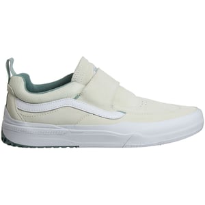 Zapatillas Vans Kyle Pro 2 Hombre Beige