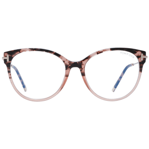 Tom Ford Gafas FT5770-B 055 54