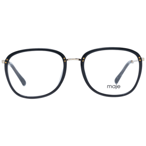Gianfranco Ferre Gafas GFF0218 004 52