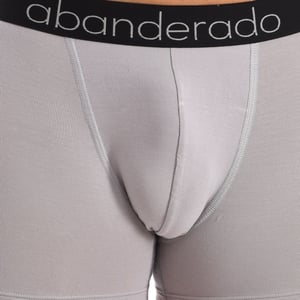 Pack-2 Bóxers Sensitive Bambú A0C7M hombre