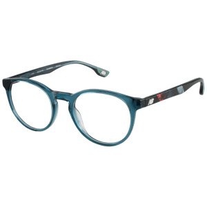 New Balance Gafas NB404103 50