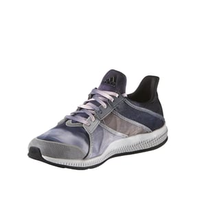 Adidas Gymbreaker Bounce para mujeres entrenadores multicolores para mujer