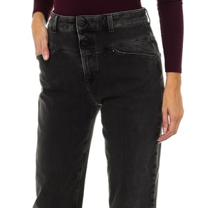 Pantalones largos Armani Jeans
