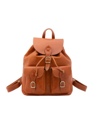 I Fratelli Bolso de hombro Mujer