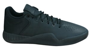 Adidas Originals Tubular Instinct Tubul Lace Up Mens Entrenadores Black BY3157 D23