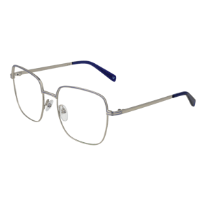 Benetton Gafas BEO309 829 53