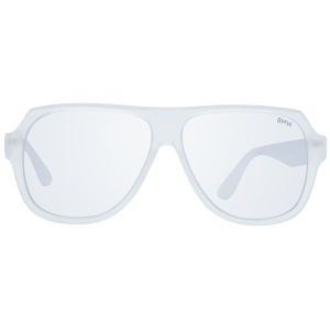 BMW Gafas De Sol BW0035 26C 59