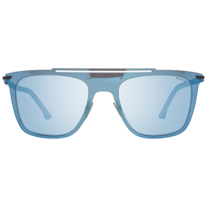 Police Sunglasses SPL581 627B 52