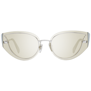 Police Sunglasses SPL939 594G 63