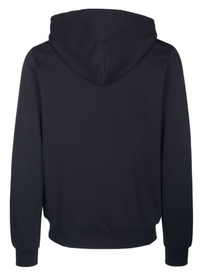 Traje chaqueta nacional
