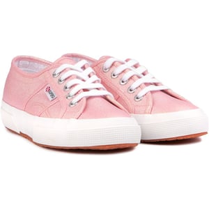 Superga 2750 Lamew Entrenadores