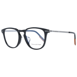 Ermenegildo Zegna Gafas EZ5224-D 005 52
