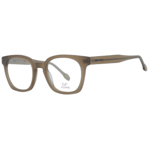 Gianfranco Ferre Gafas GFF0127 005 50