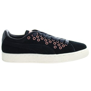 Puma Suede Xl Lace Entrenadores