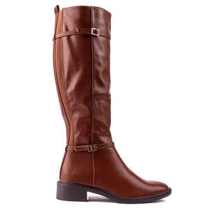 Solesister Chloe Riding Botas