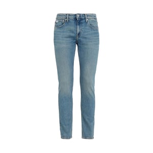 Jeans Ck Slim